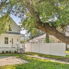 68 Main
