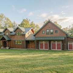 59 Timber Creek