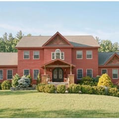 73 Deerfield