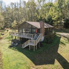 312 Tierney