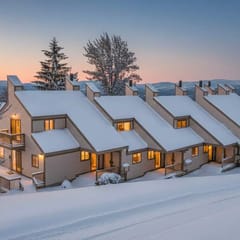 292 Trailside Road