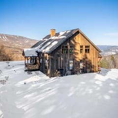 348 Turtle Hill R