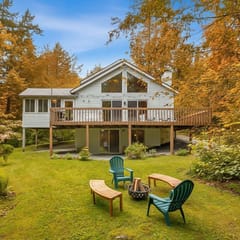 32 Hayscent Dr