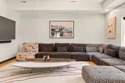 7717 Main - Image 3
