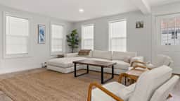 68 Main - Image 3