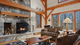 59 Timber Creek - Image 2