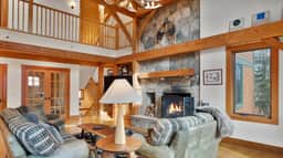 59 Timber Creek - Image 3