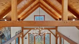 59 Timber Creek - Image 4