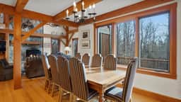 59 Timber Creek - Image 5