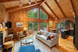 32 Hayscent Dr - Image 3