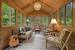 32 Hayscent Dr - Image 4