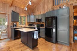 32 Hayscent Dr - Image 5