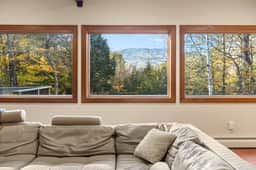 147 Deerfield - Image 5