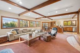 147 Deerfield - Image 4