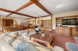 147 Deerfield - Image 3