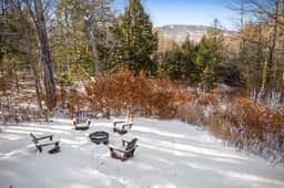 147 Deerfield - Image 2