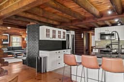 6 Parker Lodge - Image 4