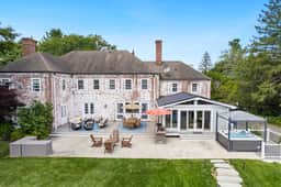 777 West MH - Image 2