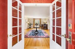 777 West MH - Image 3