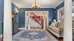 73 Deerfield - Image 2