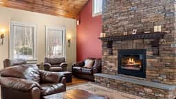 73 Deerfield - Image 3