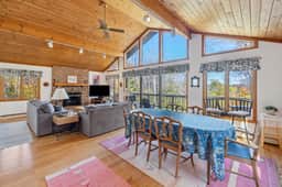312 Tierney - Image 4