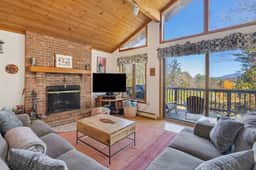 312 Tierney - Image 5