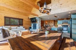 48 Highland Views - Image 5