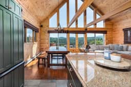 48 Highland Views - Image 2