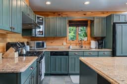 48 Highland Views - Image 4
