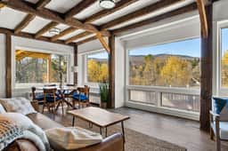 5 Tannery - Image 2