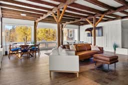 5 Tannery - Image 3