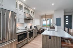 144 Lodge Road - Image 3