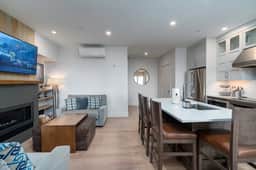 144 Lodge Road - Image 5