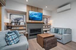 144 Lodge Road - Image 4