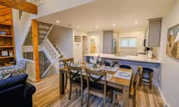 292 Trailside Road - Image 4