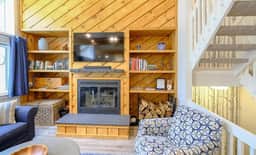 292 Trailside Road - Image 2