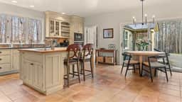 53 Godfrey - Image 3