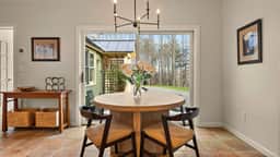 53 Godfrey - Image 4
