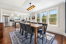 9 Ives Road - Image 3