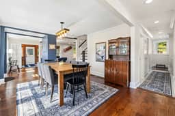 9 Ives Road - Image 4