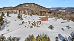 310 Hateful Hill - Image 2