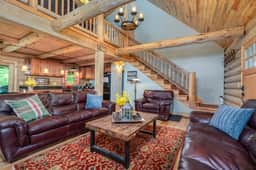 3215 East Hill - Image 5