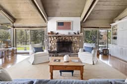 73 Dorset Complex - Image 2