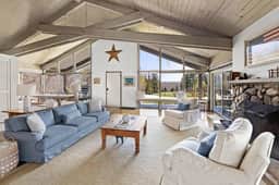 73 Dorset Complex - Image 5