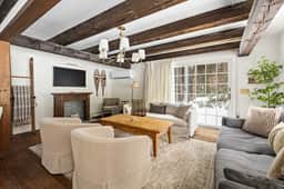100 Fletcher - Image 4