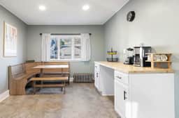 9 Meadow St - Image 5