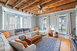 9 Meadow St - Image 3