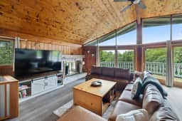 2358 North Hill - Image 4