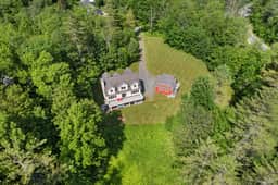 71 Pollard Road - Image 3